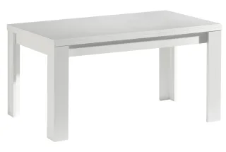 Variante