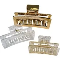 Capelli New York Haarklammer Haarklammern Set
