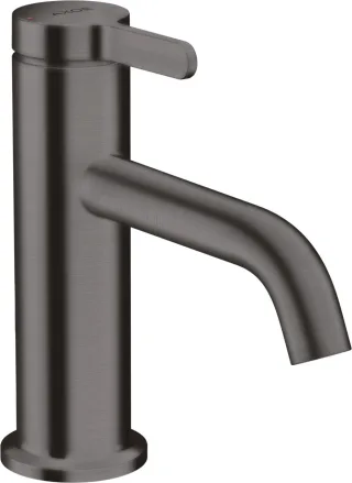Hansgrohe Waschtischmischer 70 Axor One 48001340