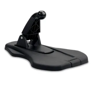 Garmin KFZ-Halterung rutschfest