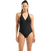 Arena Badeanzug W ARENA MONOCROMO ONE PIECE SWIMSUIT