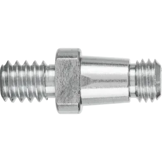PFERD TOOLS Werkzeughalter ASD 20 CD 1/4-20 G - 80810015