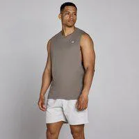 MP Herren Rest Day Tank - Falcon - S