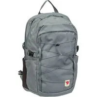 Fjällräven Rucksack Skule 24