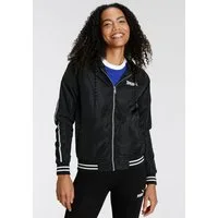 Lonsdale Blouson MERIDEN