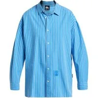 Quiksilver Langarmshirt Finvoy