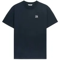 Unfair Athletics T-Shirt T-Shirt Unfair Athletics Old English DMWU