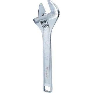 Brilliant Tools Rollgabelschlüssel - BT014812