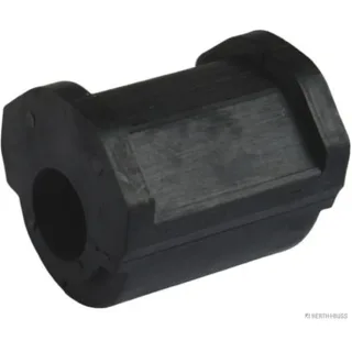 Jakoparts Stabilisatorlager hinten Lexus Gs Is Sc