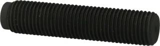 KS Tools Verstellbare Druckstange M22, L=100 mm - 440.0023