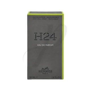 H24 EdP Spray 50 ml