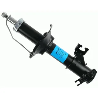 Sachs Sto?d?mpfer vorne links Nissan Almera 1 N15 280392