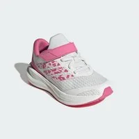 RUNFALCON 6 KIDS SCHUH Sneaker (2-tlg)