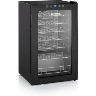 Severin WKS 8908 Weinkühlschrank