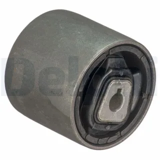 Delphi Querlenkerlager BMW 3er X1 TD1735W