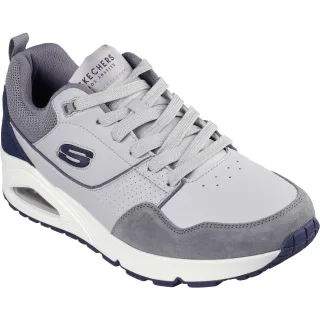 Uno - Retro One Trainer