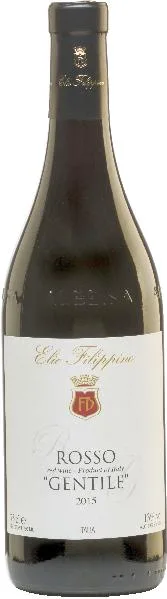Elio Filippino Rosso Gentile Jg. 2022