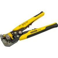 Schneid- und Abisolierzange FATMAX, Abisolier-Zange automatisch
