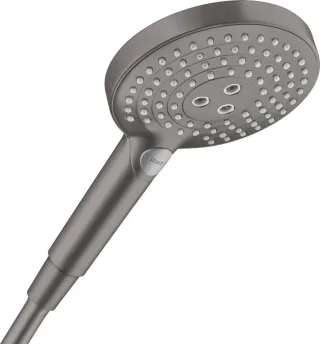 Hansgrohe Handbrause Raindance Select S 120 BBC , 26530340 26530340