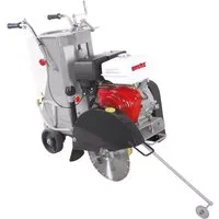 Hecht Fugenschneider Fugenschneider Beton- und Asphalttrennschneider mit OHV-Motor, 450 mm, (Fugenschneider Beton- und Asphalttrennschneider mit OHV-Motor, 450 mm, Fugenschneider Beton- und Asphalttrennschneider mit OHV-Motor, 450 mm)