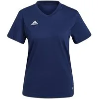adidas Performance T-Shirt adidas Damen T-Shirt Entrada 22 Tee