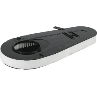 Jakoparts Luftfilter  J1320860