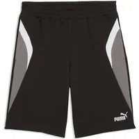 PUMA Sporthose Essentials Block 10" Shorts Herren