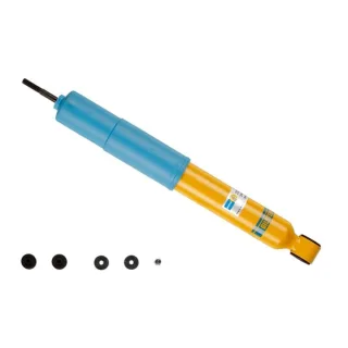 Bilstein Sto?d?mpfer B6 hinten Mitsubishi Pajero 2