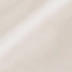 Villeroy & Boch O.novo Ablaufhaube, 225 x 320 x 290 mm, Pergamon CeramicPlus 526600R3
