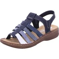 Rieker Sandale
