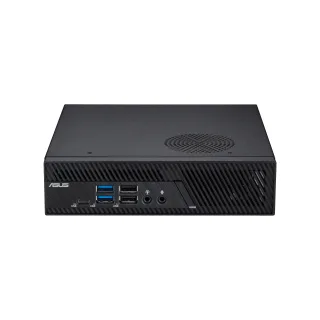 ASUS PB63-B3014MH Mini-PC | 90ms02r1-m000e0 | Core i3-13100 - 8GB