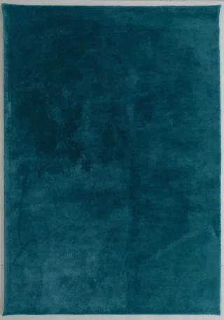 Teppich TANGO