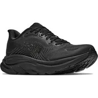 Hoka One One Clifton 11 Laufschuh atmungsaktives Obermaterial, EVA-Dämpfungstechnologie