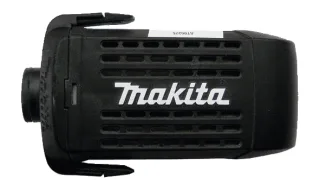 Makita Staubbox kpl. - 135246-0