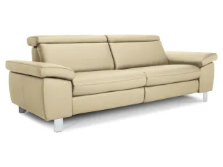 Sofa vito TONGA