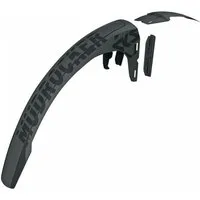 SKS Schutzblech Mudrocker Rear Radschützer für 27.5/29 Zoll Fahrräder