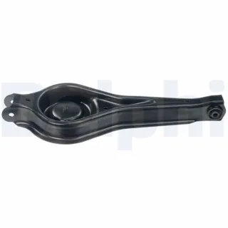Delphi Querlenker hinten Ford Mondeo 3 Turnier