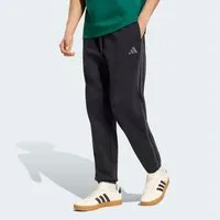 adidas Sportswear Sporthose M 3S FL TC PT