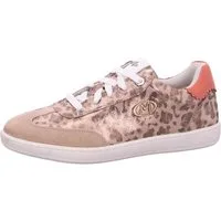 Mexx Schnürschuh