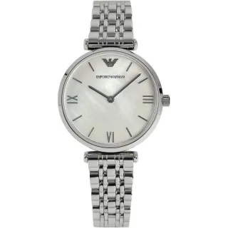 Armani Damen AR1682 Uhr
