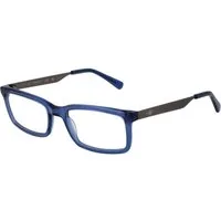 Gant Brillengestell GA50003 53090