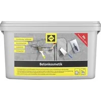 Sakret Estrich SAKRET Betonkosmetik 5 kg Eimer