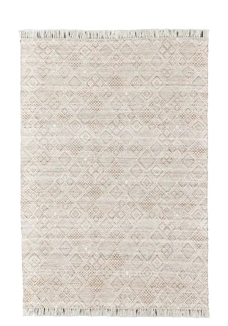 Teppich NAKAI DESIGN