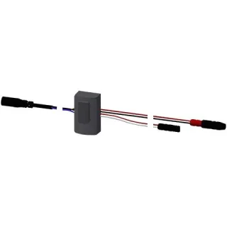 KWC Aquarotter Sensor, F5, ID 12/00001, 2030041460 , 2030041460 2030041460