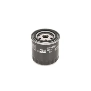 Bosch ?lfilter Nissan Renault Suzuki