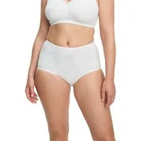 Susa Miederslip Miederslip Sevilla (Stück, 1-St) -