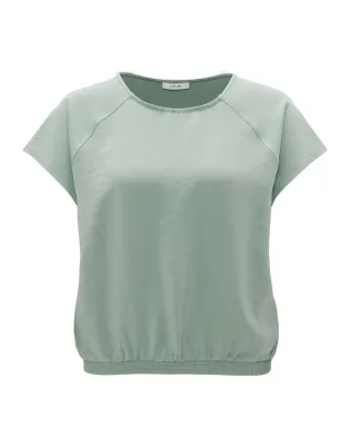 Opus - Sagama aqua green - Gr. - 40