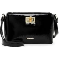 Tamaris Umhängetasche Hand Bag With Zipper