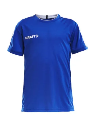 Craft Progress Practise T-Shirt Kinder 1905636