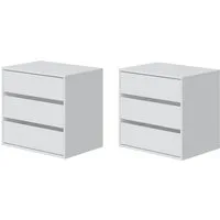 SET